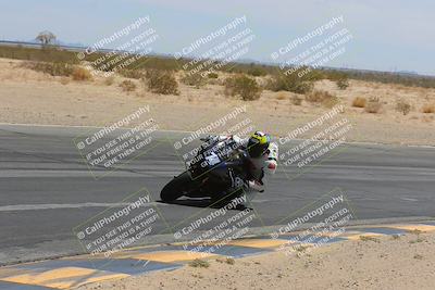 media/Apr-12-2025-Race Pace (Sat) [[9230add55f]]/Verified/10-Turn 10 Inside (130pm)/